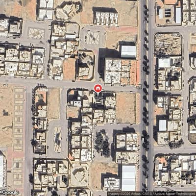 استراحة للبيع في الصالحية، عنيزة - بيت راحة للبيع في الصالحية، عنيزة استراحة للبيع في الصالحية، عنيزة - بيت راحة للبيع في الصالحية، عنيزة