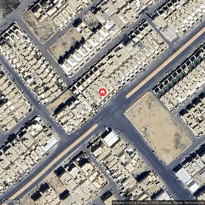Floor for Sale in Al Wafa, Khamis Mushait - Floor For Sale in Al Wafa, Khamis Mushait