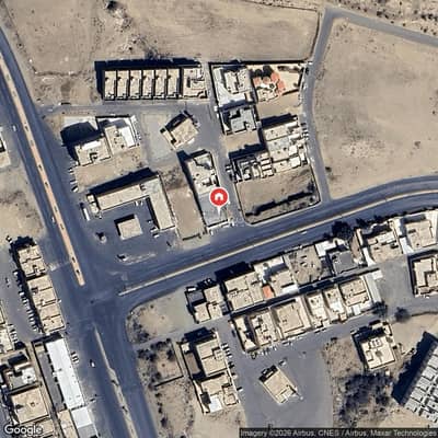 Studio for Sale in Al Amaarah, Khamis Mushait - Studio Apartment For Sale in Al Amaarah, Khamis Mushait Studio for Sale in Al Amaarah, Khamis Mushait - Studio Apartment For Sale in Al Amaarah, Khamis Mushait