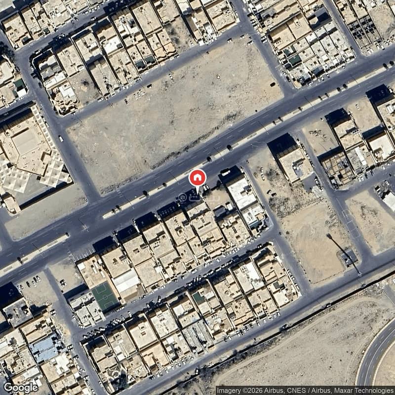 Floor For Sale in Al Sharaf, Khamis Mushait Floor For Sale in Al Sharaf, Khamis Mushait
