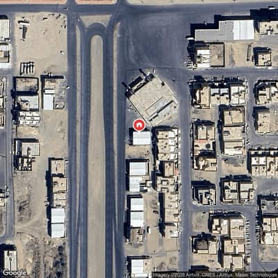 Studio for Sale in At Taawun, Khamis Mushait - Studio Apartment For Sale in At Taawun, Khamis Mushait