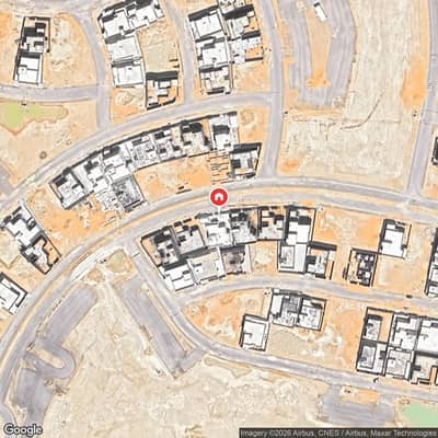 Floor for Sale in Al Safa, Unayzah - Floor For Sale in Al Safa, Unayzah