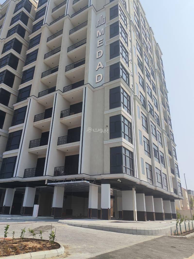 Apartment for Sale in Al Shati Al Gharbi, Dammam Apartment for Sale in Al Shati Al Gharbi, Dammam