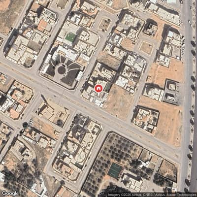 استراحة للبيع في السلام، عنيزة - بيت إجازة للبيع في السلام، عنيزة استراحة للبيع في السلام، عنيزة - بيت إجازة للبيع في السلام، عنيزة