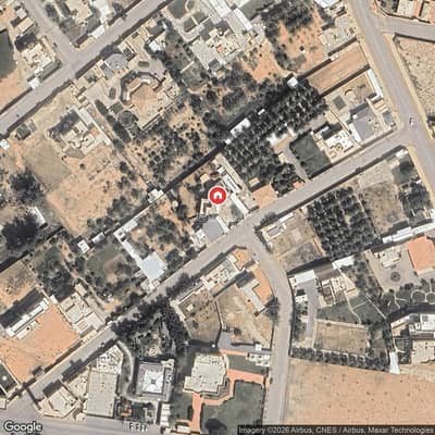 استراحة للبيع في الريان، عنيزة - بيت استراحة للبيع في الريان، عنيزة استراحة للبيع في الريان، عنيزة - بيت استراحة للبيع في الريان، عنيزة