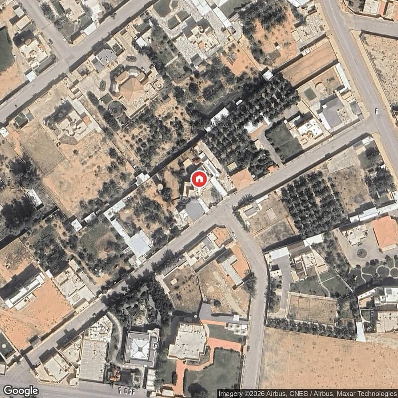Rest House For Sale in Al Rayyan, Unayzah Rest House For Sale in Al Rayyan, Unayzah