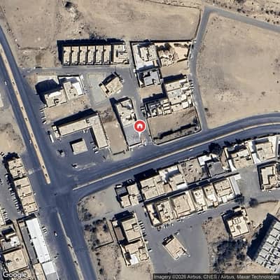 Studio for Sale in Al Amaarah, Khamis Mushait - Studio Apartment For Sale in Al Amaarah, Khamis Mushait Studio for Sale in Al Amaarah, Khamis Mushait - Studio Apartment For Sale in Al Amaarah, Khamis Mushait