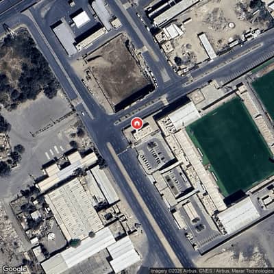Floor for Sale in Tara, Khamis Mushait - Floor For Sale in Tara, Khamis Mushait