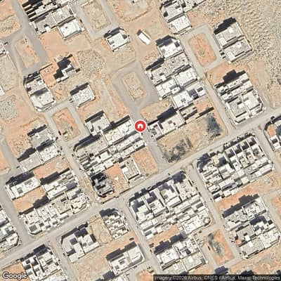 Villa for Sale in King Fahd District, Unayzah - Villa For Sale in King Fahd District, Unayzah Villa for Sale in King Fahd District, Unayzah - Villa For Sale in King Fahd District, Unayzah