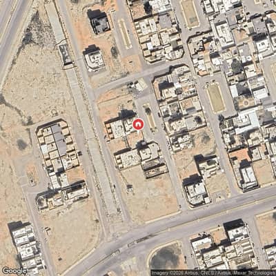 Rest House for Sale in Al Muruj, Unayzah - Rest House For Sale in Al Muruj, Unayzah
