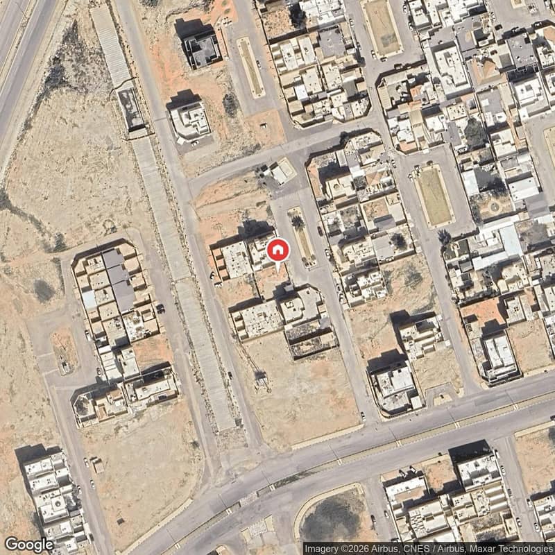 Rest House For Sale in Al Muruj, Unayzah Rest House For Sale in Al Muruj, Unayzah