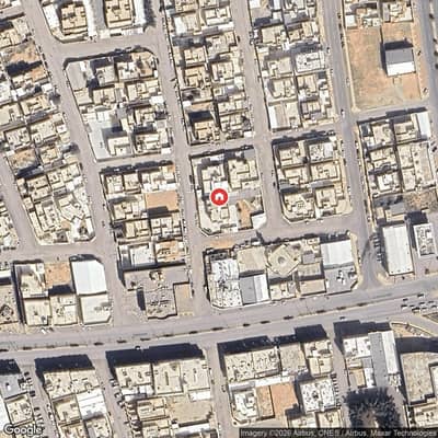 فیلا  للبيع في الصالحية، عنيزة - فيلا للبيع في الصالحية، عنيزة