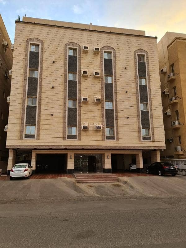 Jeddah, Prince Fawaz District Jeddah, Prince Fawaz District