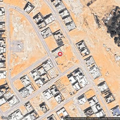 Floor for Sale in Al Safa, Unayzah - Floor For Sale in Al Safa, Unayzah