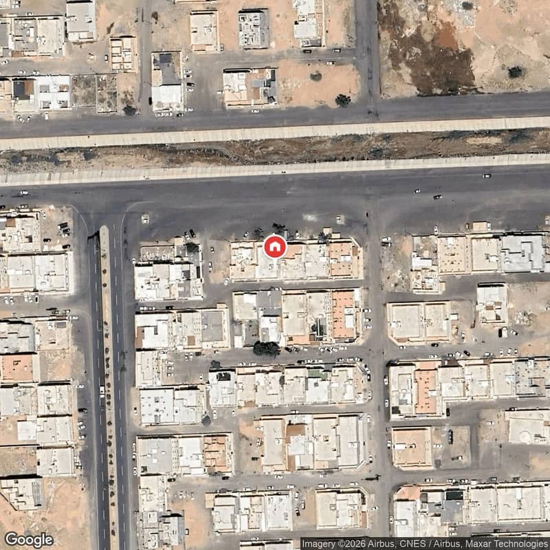 8 Bedroom Floor For Sale in Al Sikkah Al Hadid, Madina 8 Bedroom Floor For Sale in Al Sikkah Al Hadid, Madina