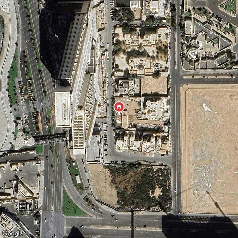 أرض للبيع في الشاطئ، شمال جدة أرض للبيع في الشاطئ، شمال جدة