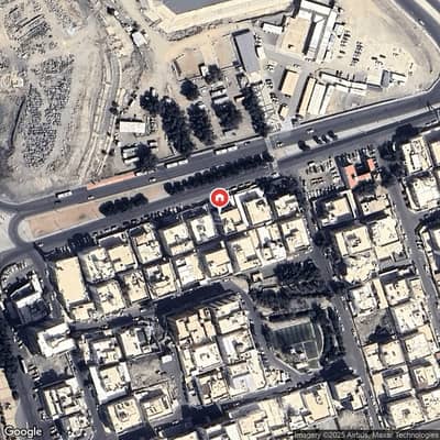 فیلا 11 غرف نوم للايجار في الرصيفة، مكة - فيلا للايجار في الرصيفة, مكة