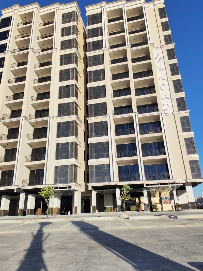 Apartment for Sale in Al Shati Al Gharbi, Dammam Apartment for Sale in Al Shati Al Gharbi, Dammam