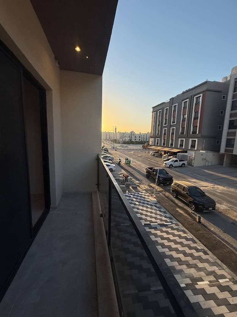 Luxury freehold apartment in Al Khobar - Al Hamra District Luxury freehold apartment in Al Khobar - Al Hamra District