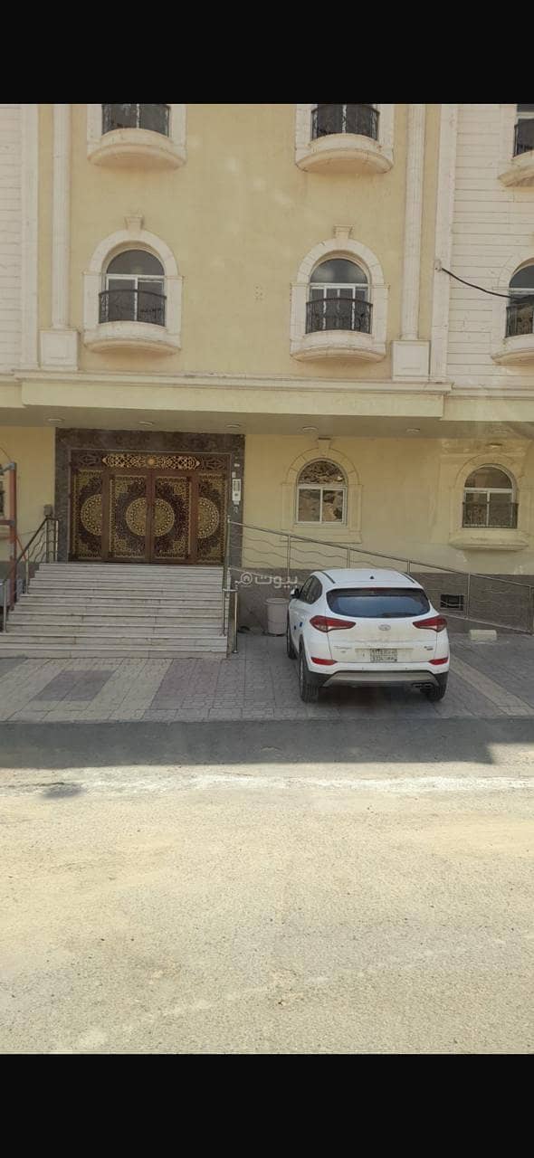 4 Bedroom Apartment For Sale in Batha Quraysh, Makkah 4 Bedroom Apartment For Sale in Batha Quraysh, Makkah