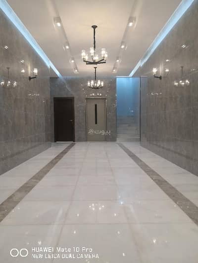 3 Bedroom Apartment for Rent in North Jeddah, Jeddah - Luxury apartment for rent in Al-Manarat neighborhood, North Obhor 3 Bedroom Apartment for Rent in North Jeddah, Jeddah - Luxury apartment for rent in Al-Manarat neighborhood, North Obhor