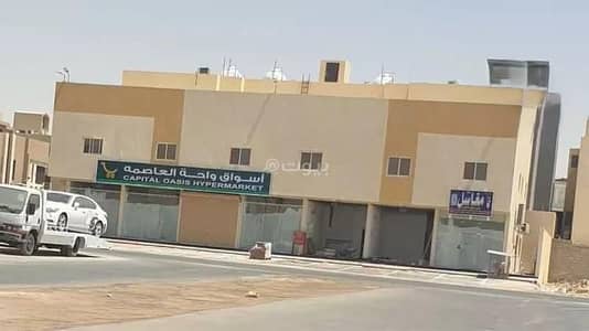 3 Bedroom Apartment for Rent in North Riyadh, Riyadh - Studio Apartment For Rent in Al Arid, Riyadh 3 Bedroom Apartment for Rent in North Riyadh, Riyadh - Studio Apartment For Rent in Al Arid, Riyadh
