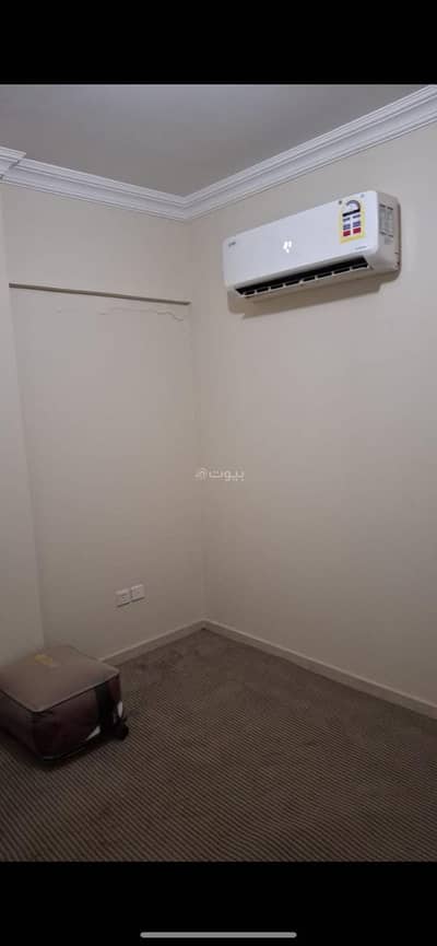 1 Bedroom Flat for Sale in Wadi Jalil, Makkah - Apartment for Sale in Wadi Jalil, Makkah