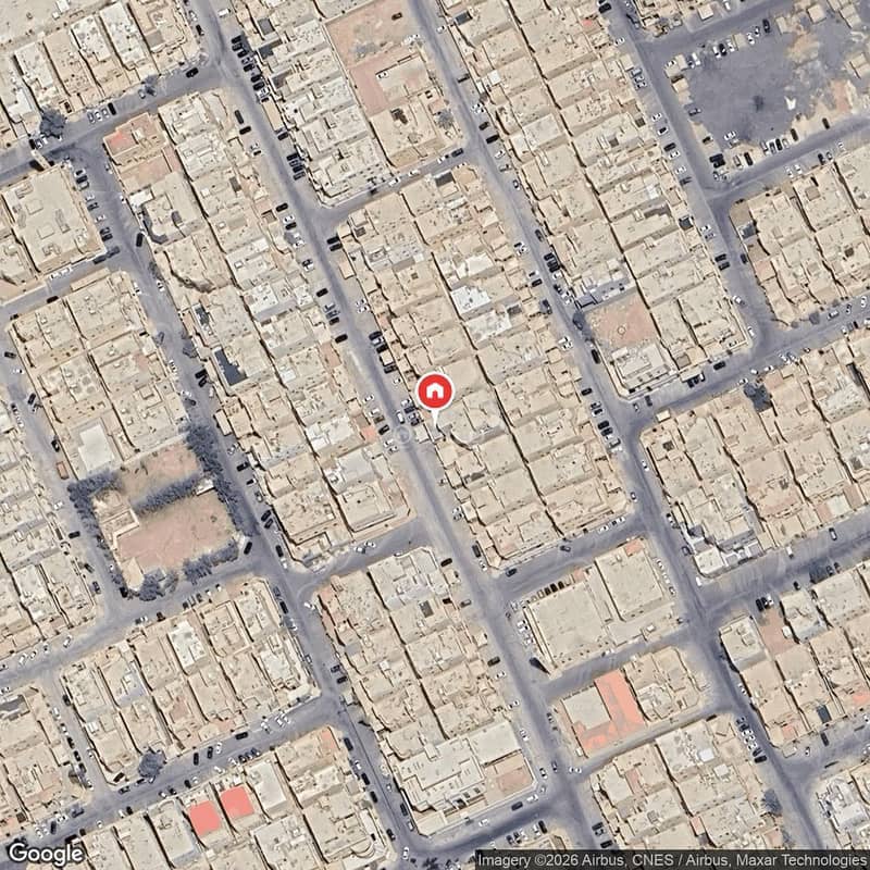 Studio Apartment For Rent in Al Munsiyah, Riyadh Studio Apartment For Rent in Al Munsiyah, Riyadh