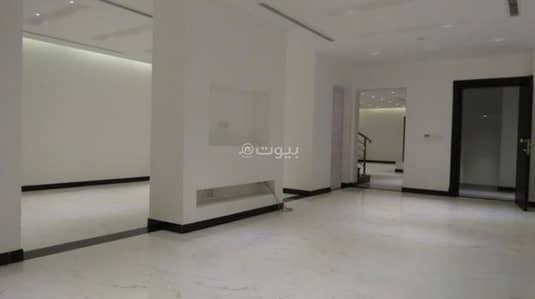 7 Bedroom Flat for Rent in North Jeddah, Jeddah - Apartment for Rent in Al Salamah, North Jeddah