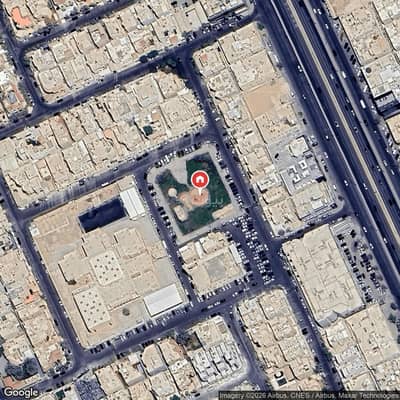 Floor for Sale in North Riyadh, Riyadh - Floor For Sale in Al Muruj, Riyadh
