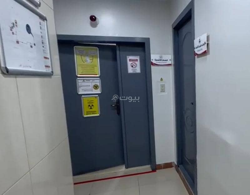 Complex For Sale in Hazim, Safwa Eastern Region Complex For Sale in Hazim, Safwa Eastern Region