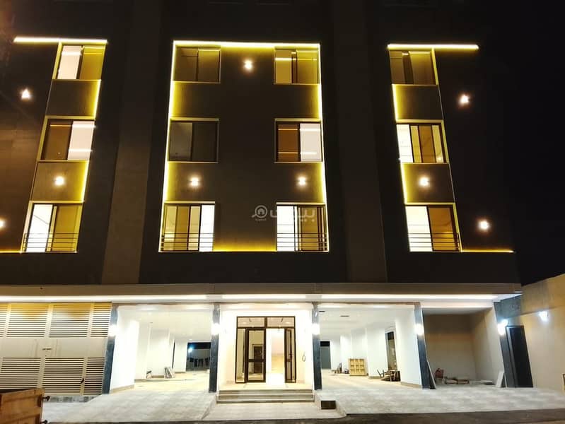 5 Bedroom Apartment For Sale in Al Taw'i, Mecca 5 Bedroom Apartment For Sale in Al Taw'i, Mecca