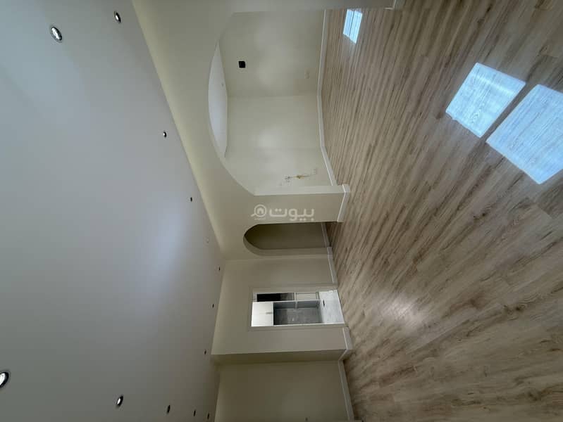 3 Bedroom Apartment For Sale in Al Hamra, Riyadh 3 Bedroom Apartment For Sale in Al Hamra, Riyadh