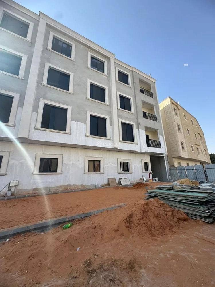 Residential Building For Sale in Al Sahafah, Riyadh Residential Building For Sale in Al Sahafah, Riyadh