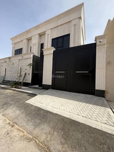 4 Bedroom Villa for Sale in North Riyadh, Riyadh - 4 Bedroom Villa For Sale in Al Arid, Riyadh 4 Bedroom Villa for Sale in North Riyadh, Riyadh - 4 Bedroom Villa For Sale in Al Arid, Riyadh