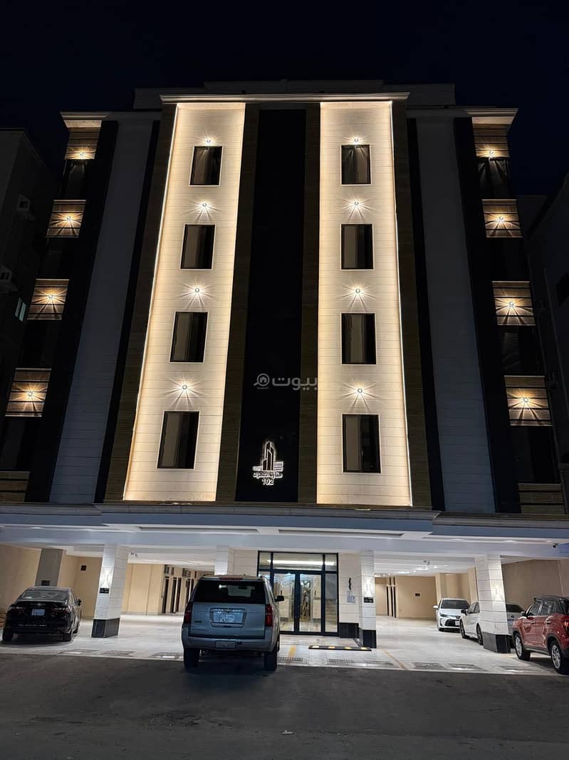 4 Bedroom Apartment For Sale in Al Nakheel, Jeddah 4 Bedroom Apartment For Sale in Al Nakheel, Jeddah