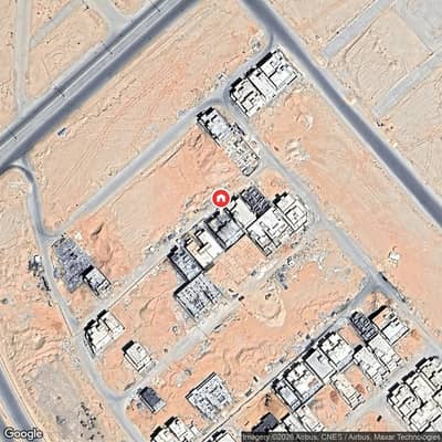 Floor for Sale in East Riyadh, Riyadh - Floor For Sale in Al Janadriyah, Riyadh Floor for Sale in East Riyadh, Riyadh - Floor For Sale in Al Janadriyah, Riyadh