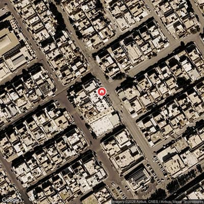 Studio for Sale in West Riyadh, Riyadh - Studio Apartment For Sale in Sultanah, Riyadh Studio for Sale in West Riyadh, Riyadh - Studio Apartment For Sale in Sultanah, Riyadh