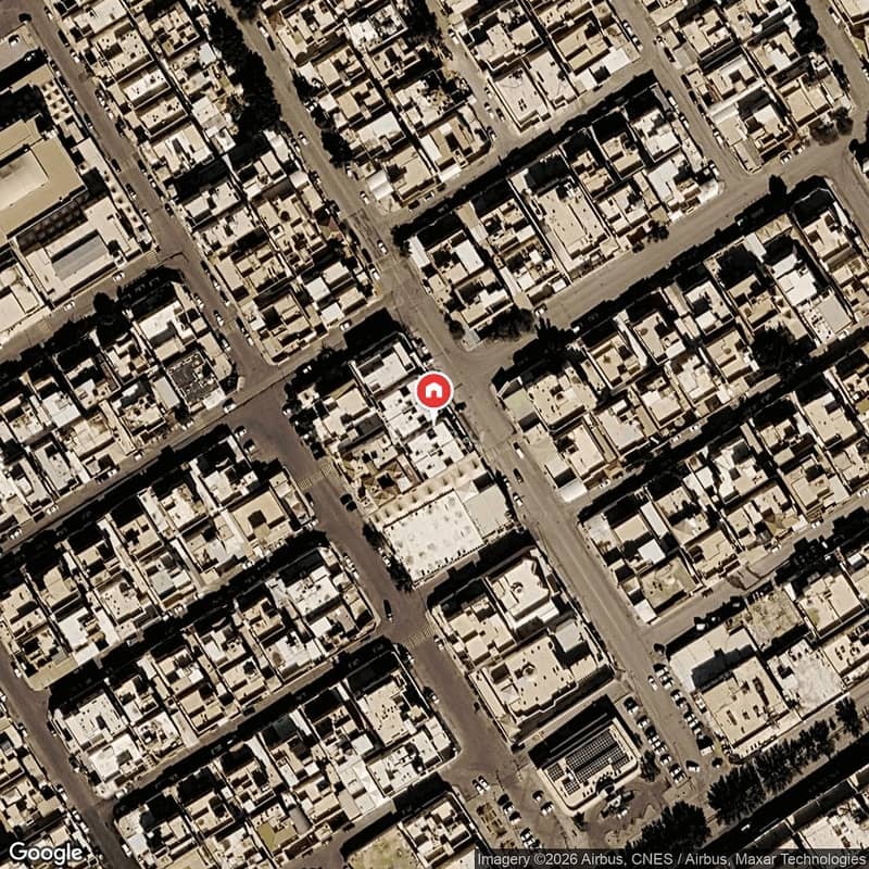 Studio Apartment For Sale in Sultanah, Riyadh Studio Apartment For Sale in Sultanah, Riyadh