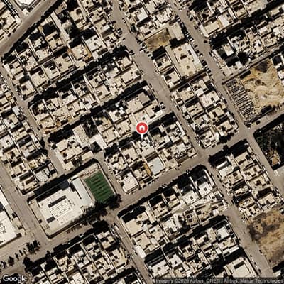 دور للبيع في غرب الرياض، الرياض - طابق للبيع في السلطانة، الرياض دور للبيع في غرب الرياض، الرياض - طابق للبيع في السلطانة، الرياض