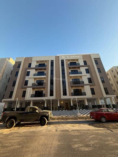 3 Bedroom Flat for Sale in Al Hamra, Al Khobar - Apartment for Sale in Al Hamra, Al Khobar