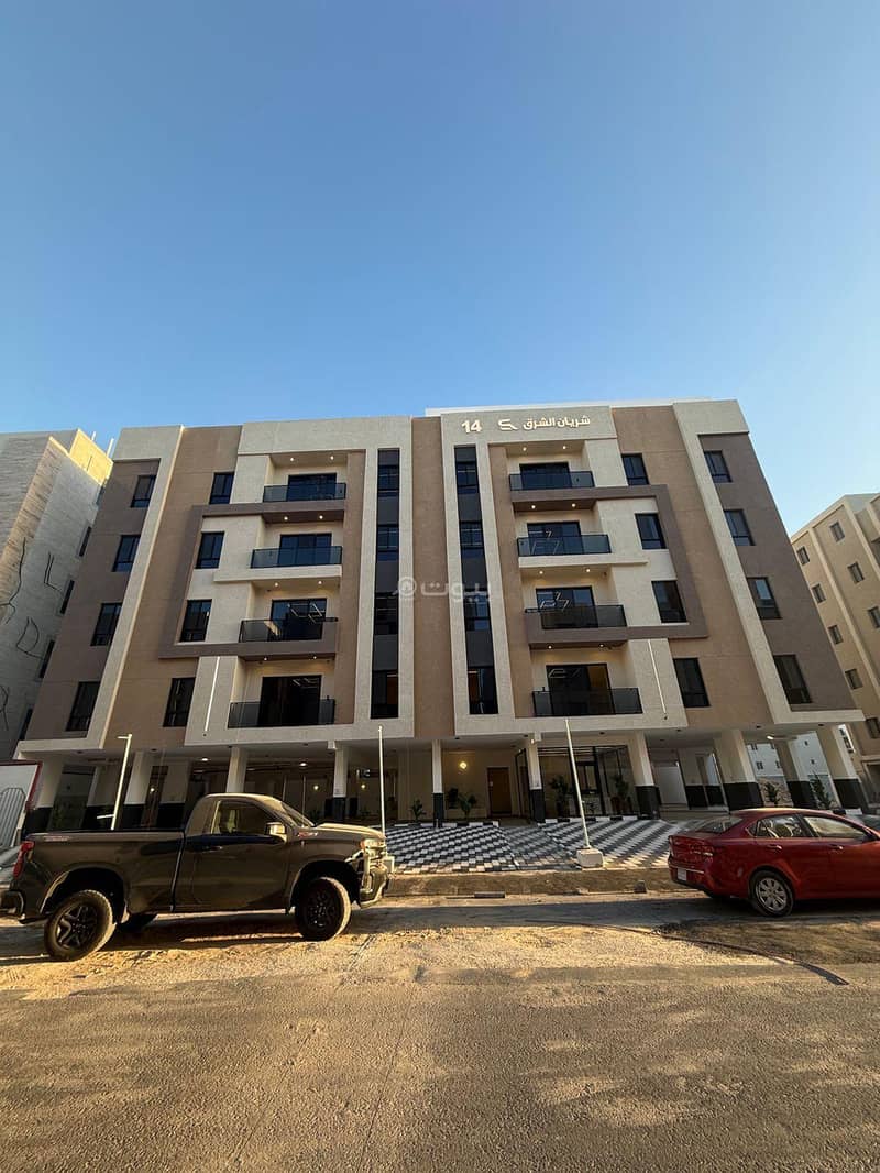 Apartment for Sale in Al Hamra, Al Khobar Apartment for Sale in Al Hamra, Al Khobar