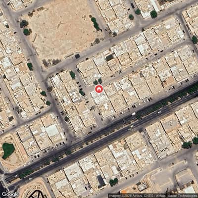 Villa for Sale in South Riyadh, Riyadh - Villa For Sale in Al Aziziyah, Riyadh Villa for Sale in South Riyadh, Riyadh - Villa For Sale in Al Aziziyah, Riyadh