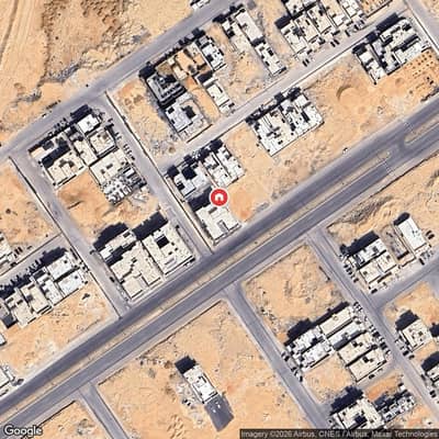 Studio for Sale in West Riyadh, Riyadh - Studio Apartment For Sale in Al Mahdiyah, Riyadh Studio for Sale in West Riyadh, Riyadh - Studio Apartment For Sale in Al Mahdiyah, Riyadh