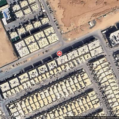1 Bedroom Apartment for Rent in East Riyadh, Riyadh - Apartment For Rent in Al Munsiyah, Riyadh 1 Bedroom Apartment for Rent in East Riyadh, Riyadh - Apartment For Rent in Al Munsiyah, Riyadh