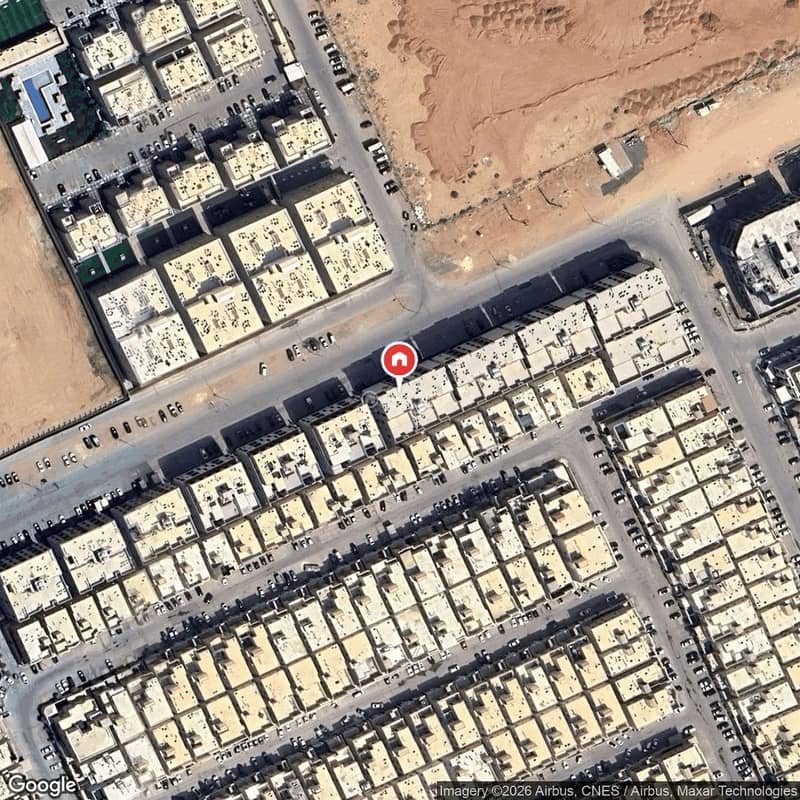 Apartment For Rent in Al Munsiyah, Riyadh Apartment For Rent in Al Munsiyah, Riyadh
