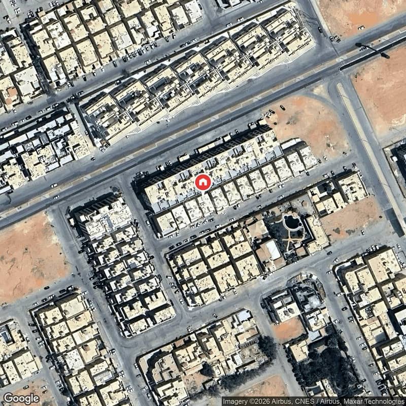 Villa For Rent in Al Munsiyah, Riyadh Villa For Rent in Al Munsiyah, Riyadh