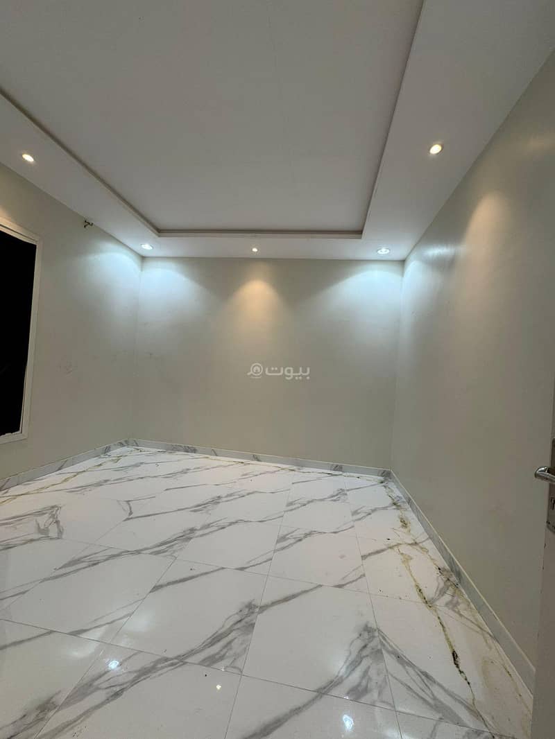 2 Bedroom Apartment For Rent in Tuwaiq, Riyadh 2 Bedroom Apartment For Rent in Tuwaiq, Riyadh
