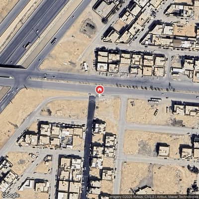 7 Bedroom Villa for Sale in West Riyadh, Riyadh - 7 Bedroom Villa For Sale in Tuwaiq, Riyadh 7 Bedroom Villa for Sale in West Riyadh, Riyadh - 7 Bedroom Villa For Sale in Tuwaiq, Riyadh
