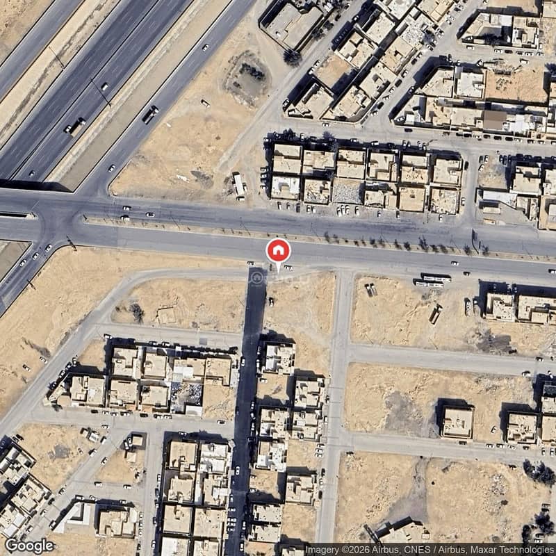 7 Bedroom Villa For Sale in Tuwaiq, Riyadh 7 Bedroom Villa For Sale in Tuwaiq, Riyadh
